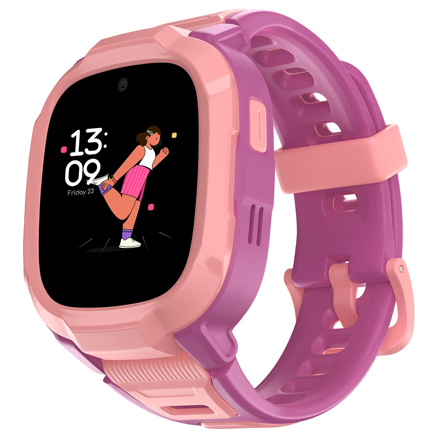 Noise Smartwatch Not Connecting? Quick Fixes and Solutions