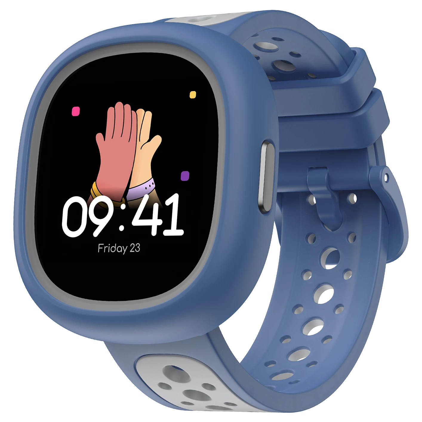 Noise Smartwatch Not Connecting? Quick Fixes and Solutions